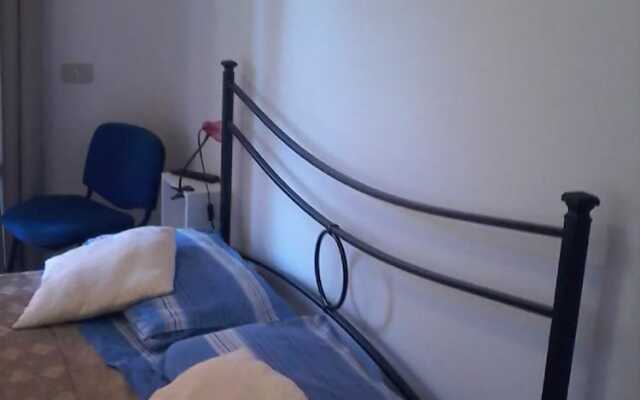 La Perla B & B