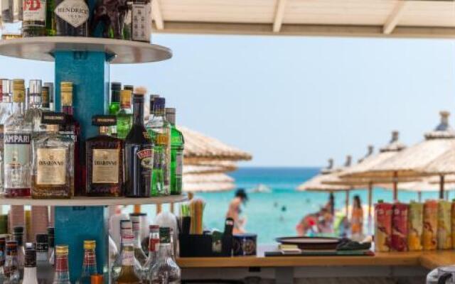 House Kostas