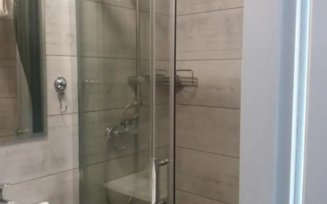 Ośrodek Wypoczynkowy Jan