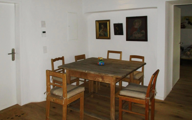 Renaissance Apartment Marktplatz