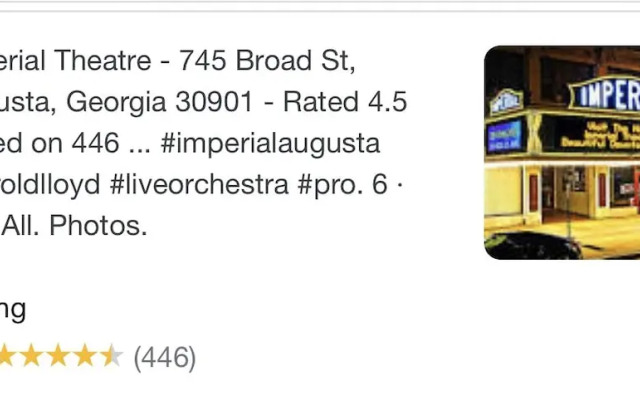 Motel 6 Grovetown Augusta Ga