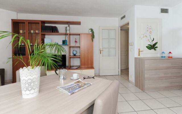 Suite Gloria - Five stars Holiday House