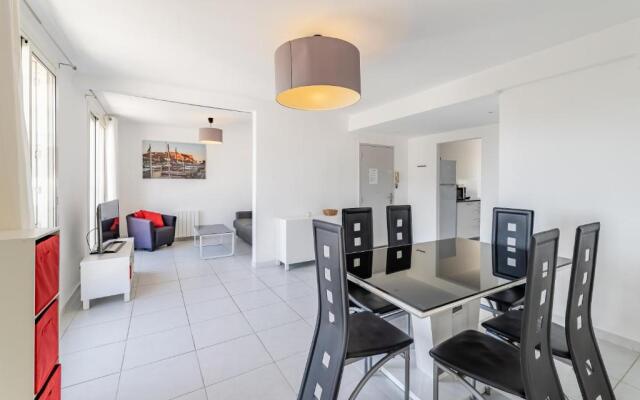 Le Bosquet 2 par Dodo-a-Cassis