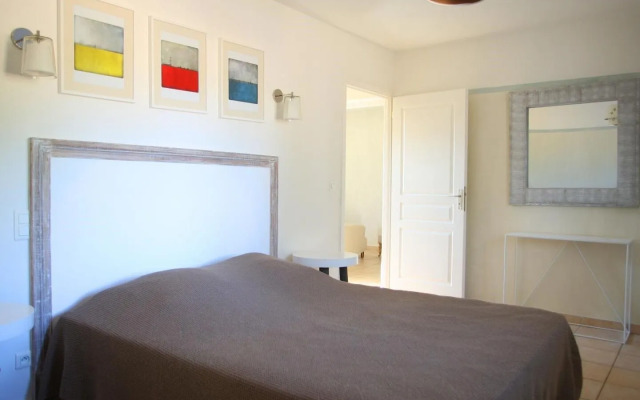 Résidence Catherine