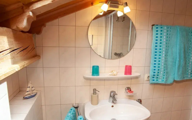 Haus Brunnsteinblick