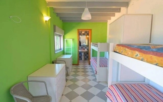 Comeinsicily - Rocce Nere
