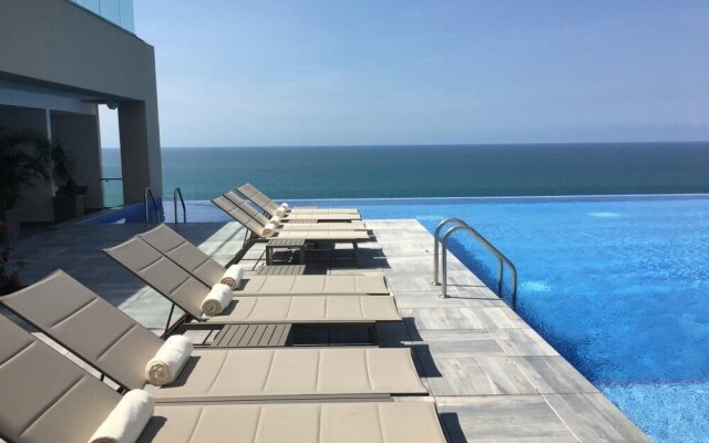 H2 Condominio Cartagena