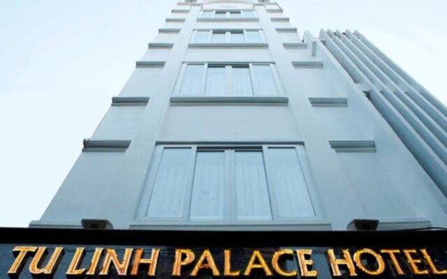 Tu Linh Palace Hotel