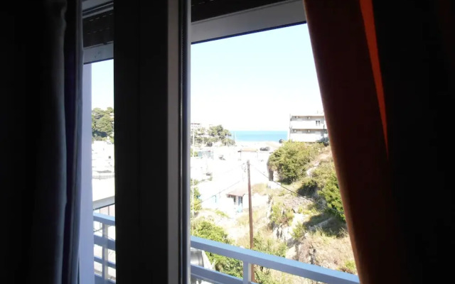 Julieta's House