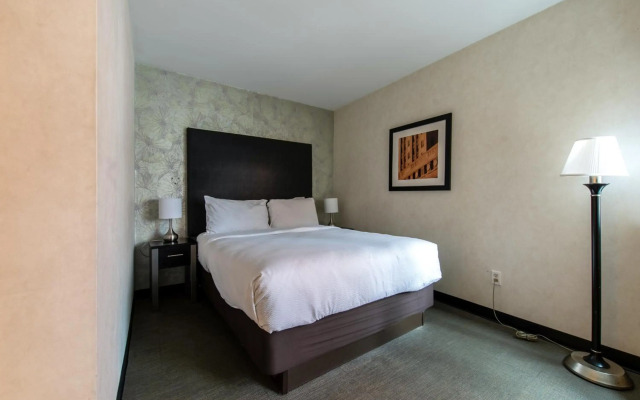 The Solita Soho Hotel