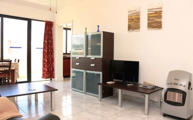 Getawaysmalta - Fleur Penthouse With 2 Bedrooms in Sliema