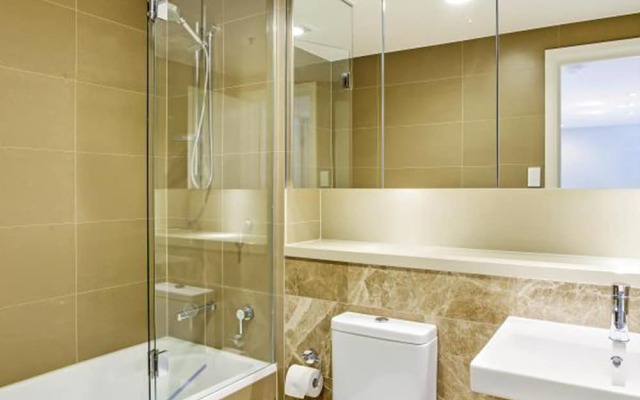 Astra Apartments Rhodes