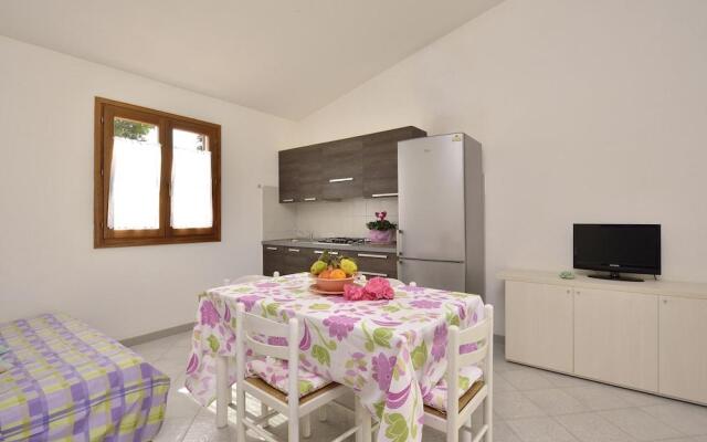 Le Canne Residence
