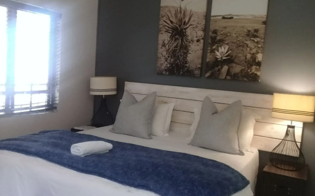 Beechwood B&B