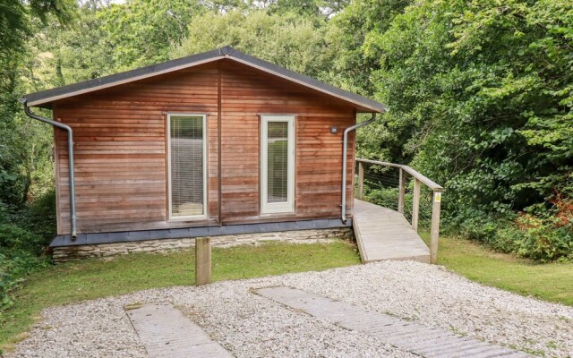 8 Stonerush Valley, Looe