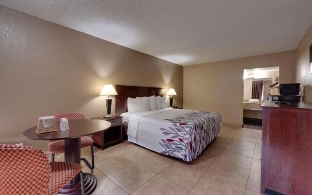 Countryside Inn & Suites Orlando