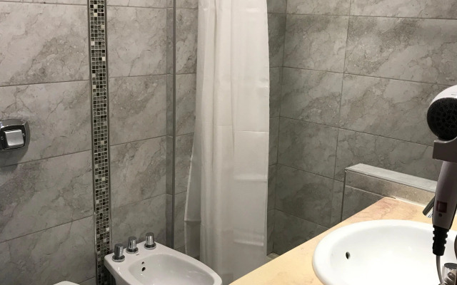 Hotel Select