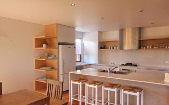 RIO - 11A Bergalia Cr Dunbogan