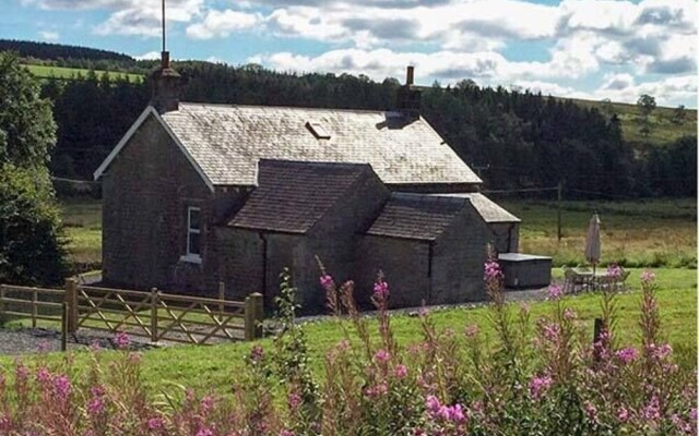 Netherraw