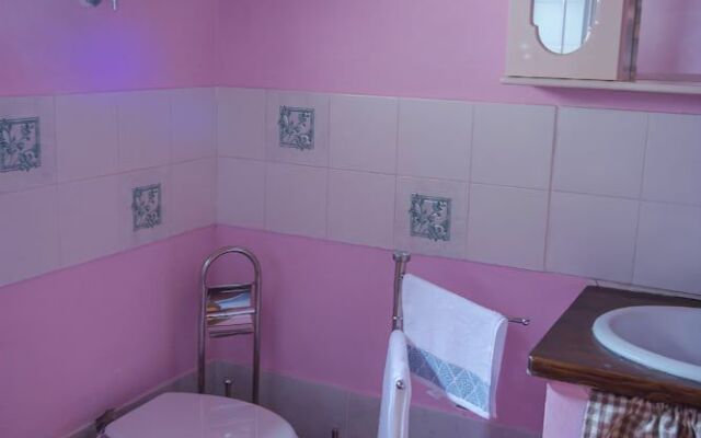 Verdidea - PODERE ROSSANO