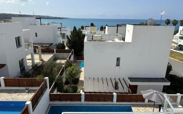 Villa Mulberry Retreat 0,5Km From Everything