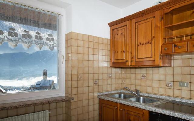 Residence Villa Boschetto