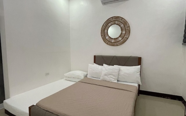 The Philip Ann Resort
