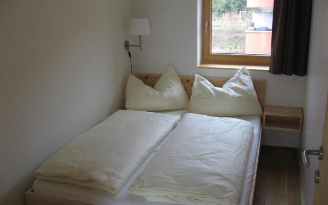 Ferienwohnung Am Ruggbach