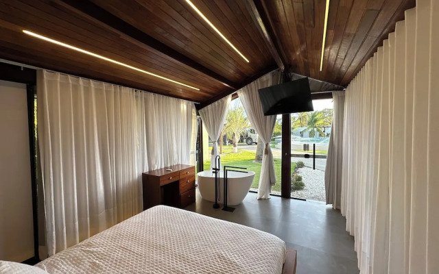 Villa Prime Chácara