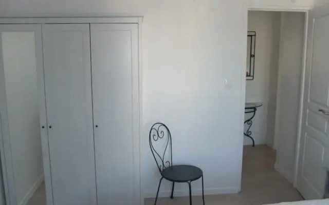Au cœur de la provence