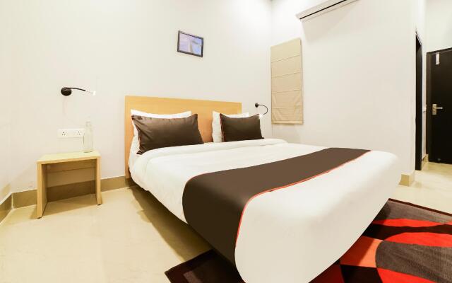 Townhouse 868 Grand Pacific Ocean