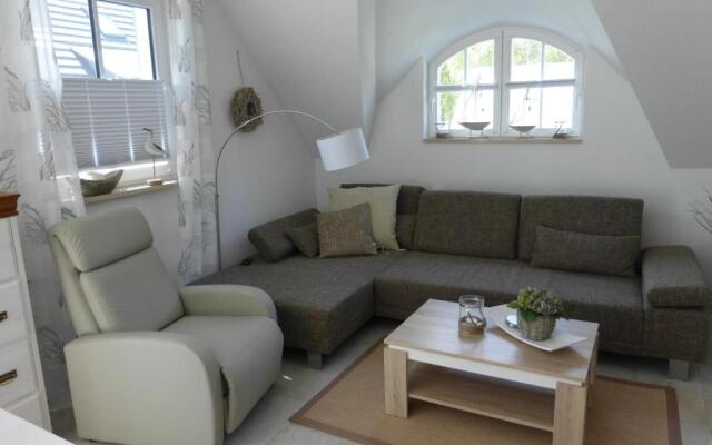 Wiesenstr_78 _Pusteblume_Whg_4