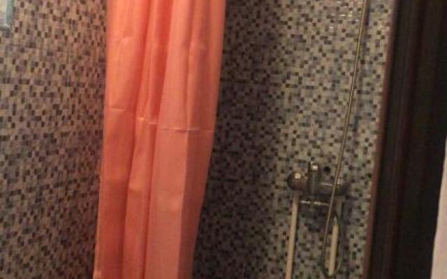 Apartament 2 camere Tomis Nord
