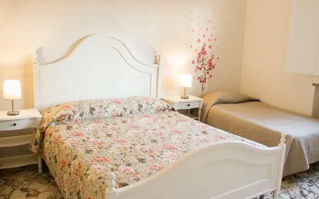 Le Duchesse Rooms and Events