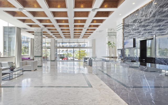 Hotel Best Punta Dorada