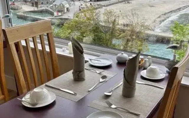 The Watermark Bed & Breakfast
