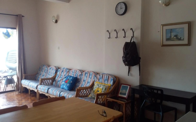 The Regency Tanjung Tuan Beach Resort Port Dickson – Guest Rooms – Port Dickson