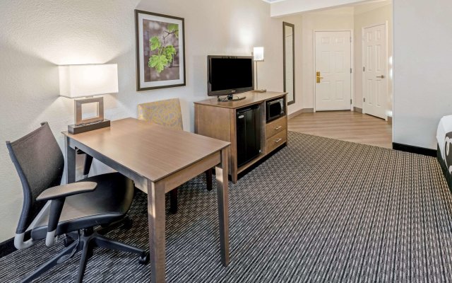 La Quinta Inn & Suites by Wyndham Orem University Pwy/Provo