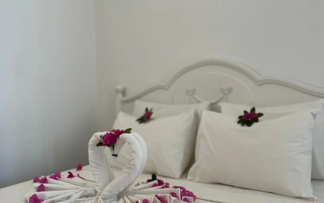 UK Hotels Kiriş