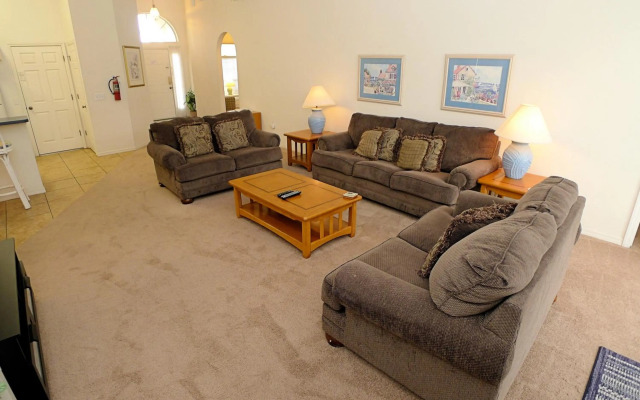 Bridgewater Crossing Hd316