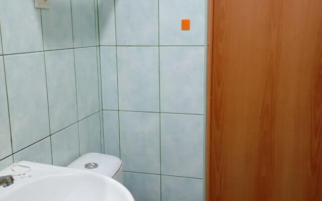 Maria Guest House