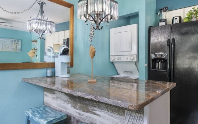 Golfers View Hideaway