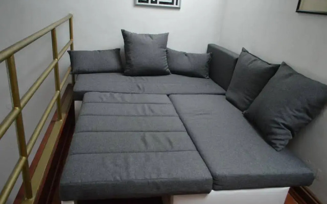 Studio Ban Zagreb