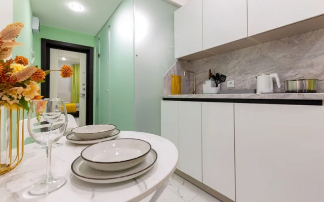 ВсемДом на наб. Обводного канала, д. 132