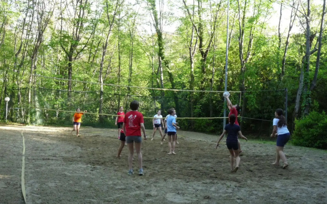 Caravelle Camping Village