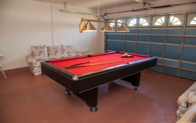 Indian Ridge Villa 1598 1598