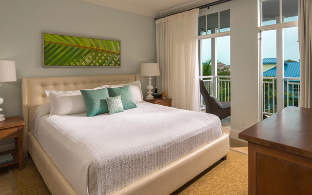Beaches Turks & Caicos - ALL INCLUSIVE