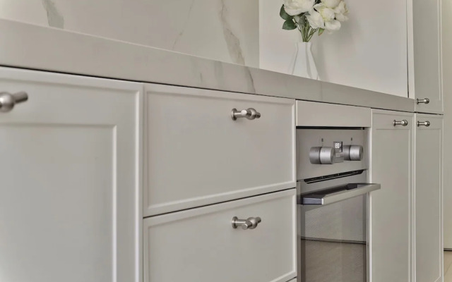 Elegant 2-bed apt in the Centre of Milan