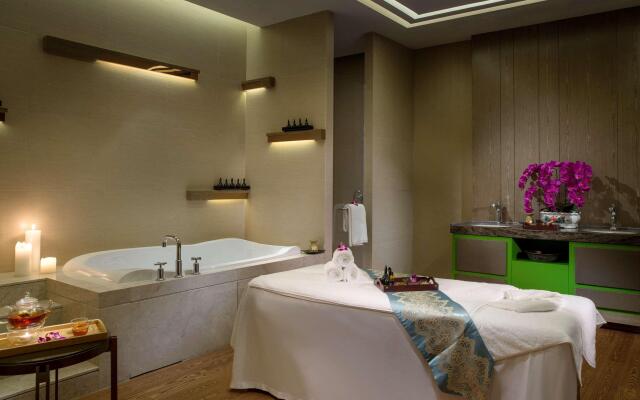 Sofitel Xining