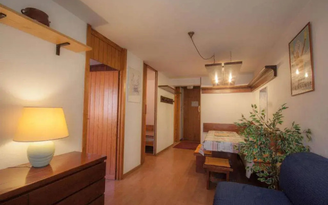 Residence Petit Tibet